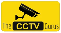 The CCTV Gurus